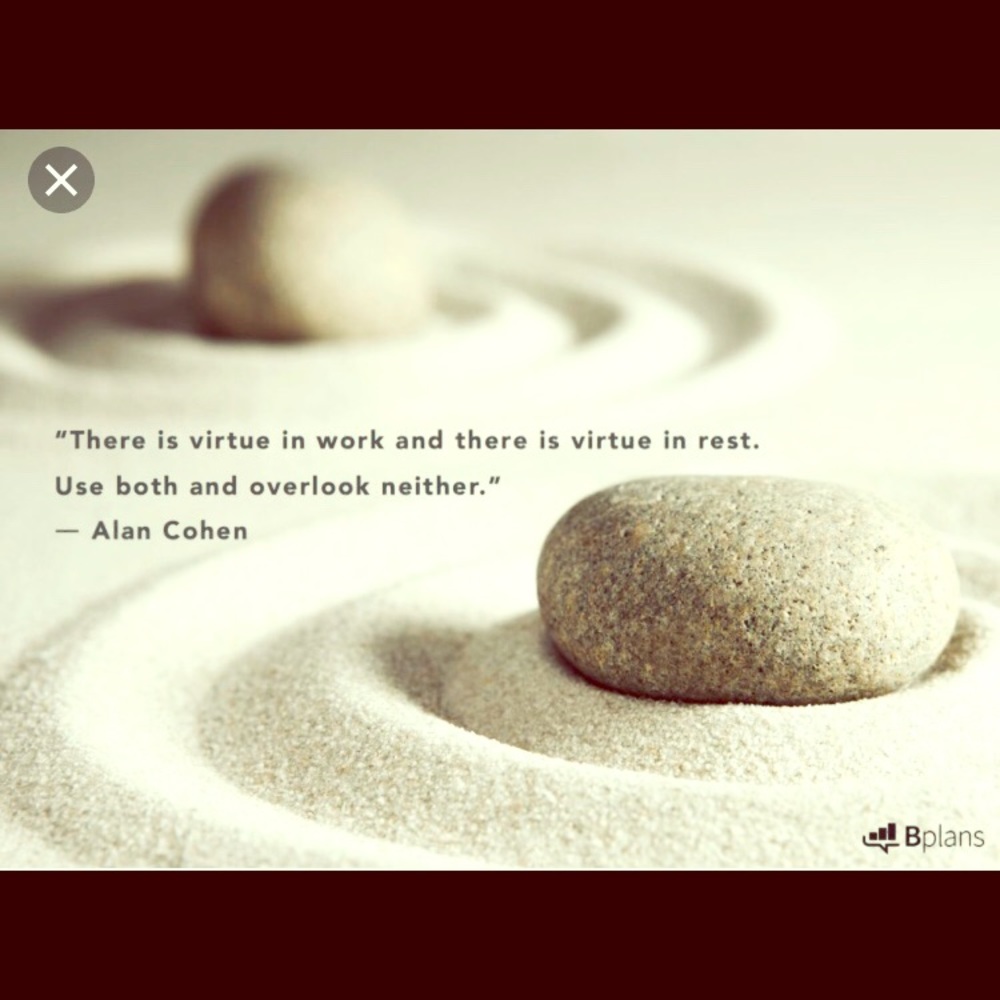 Meet your Posher, Elenor